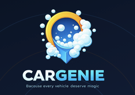 CarGenie